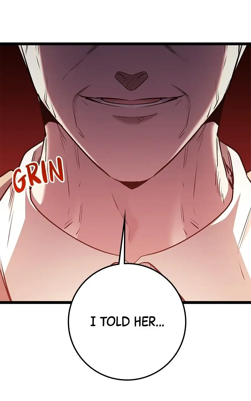 Read High School Queen Manga Online