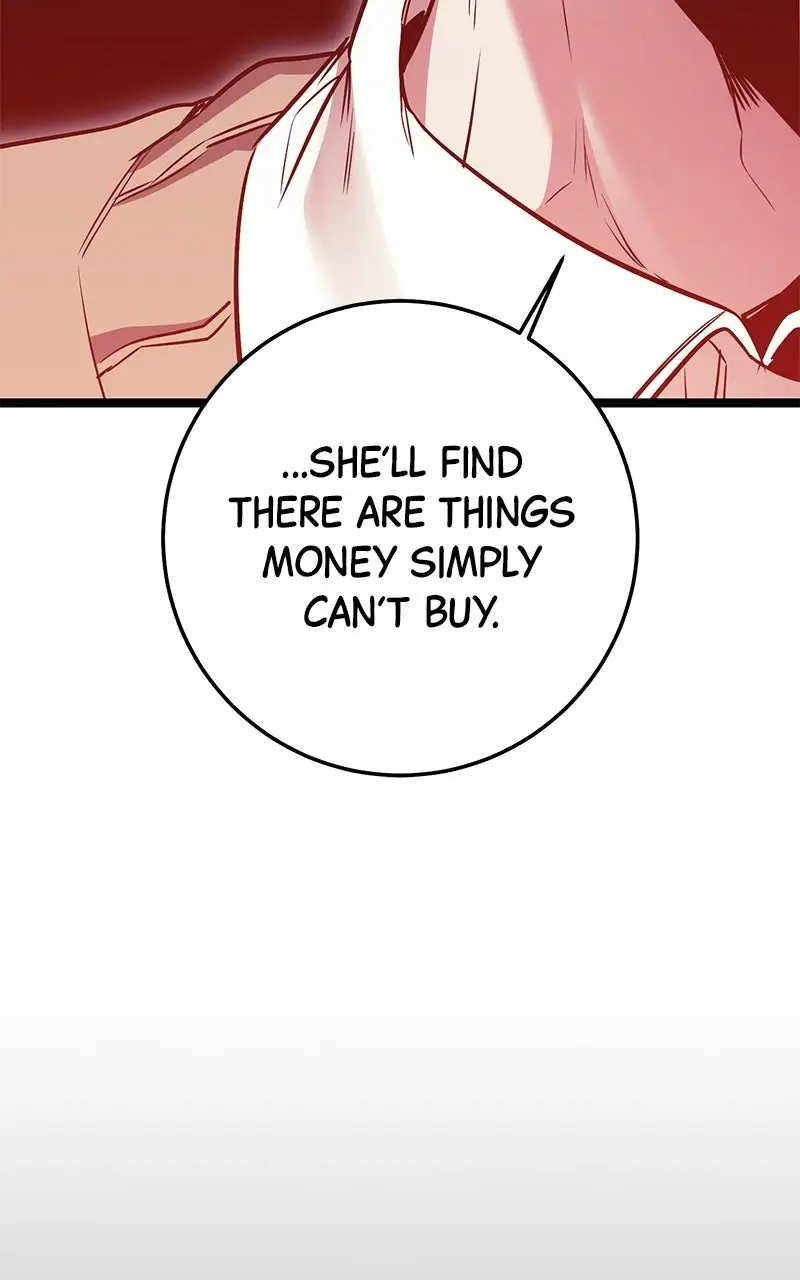 Read High School Queen Manga Online