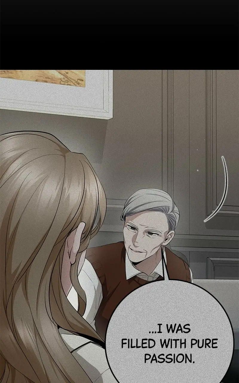 Read High School Queen Manga Online