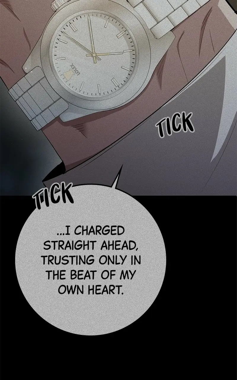 Read High School Queen Manga Online