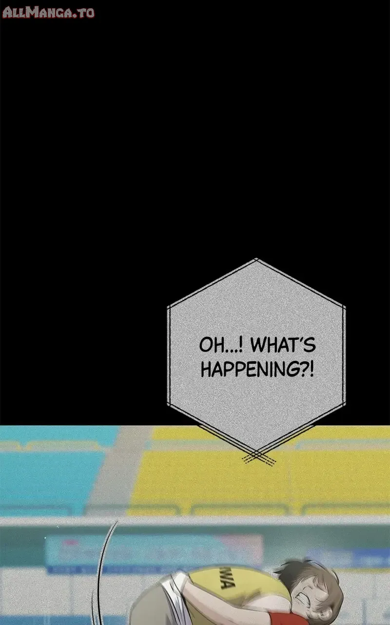 Read High School Queen Manga Online