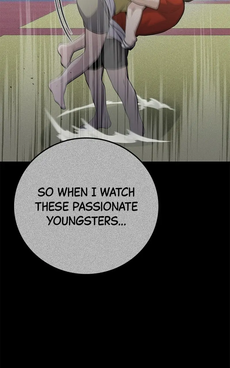 Read High School Queen Manga Online