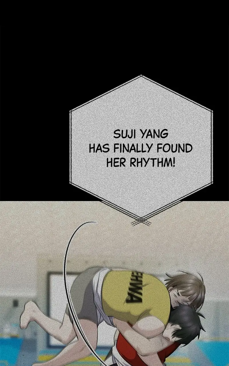 Read High School Queen Manga Online