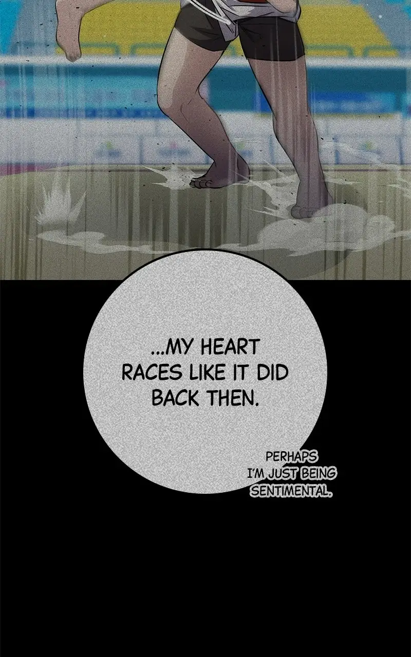 Read High School Queen Manga Online