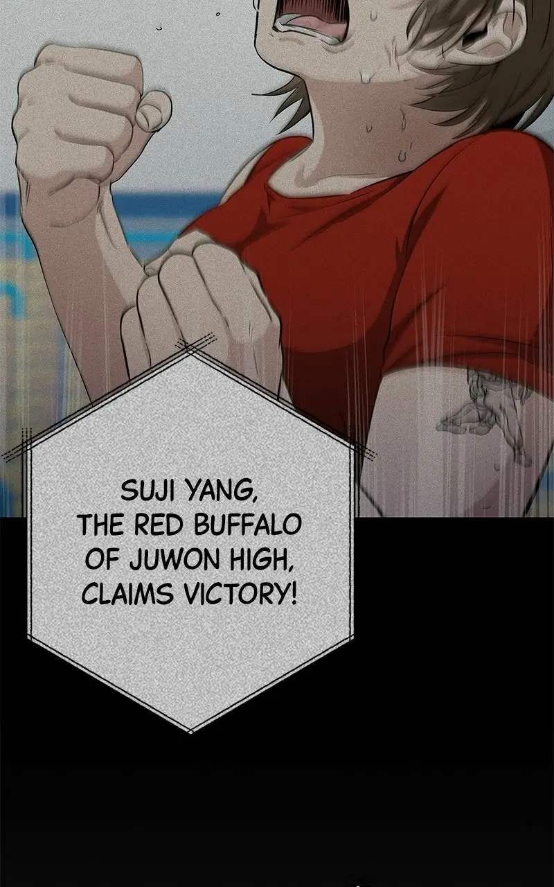 Read High School Queen Manga Online