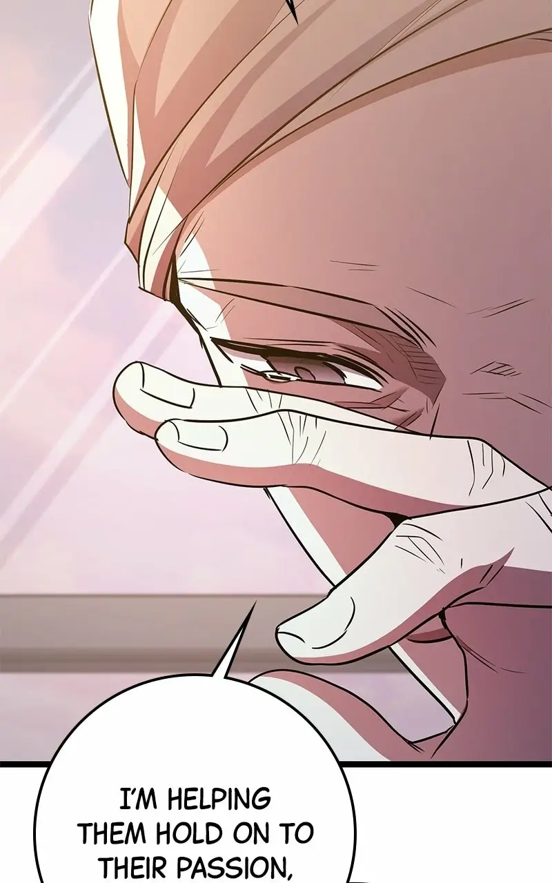 Read High School Queen Manga Online