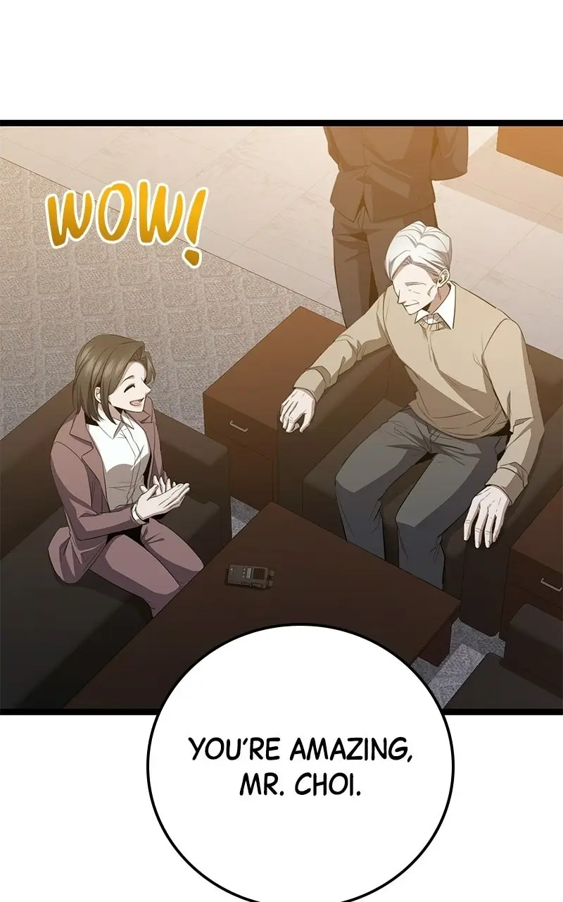 Read High School Queen Manga Online