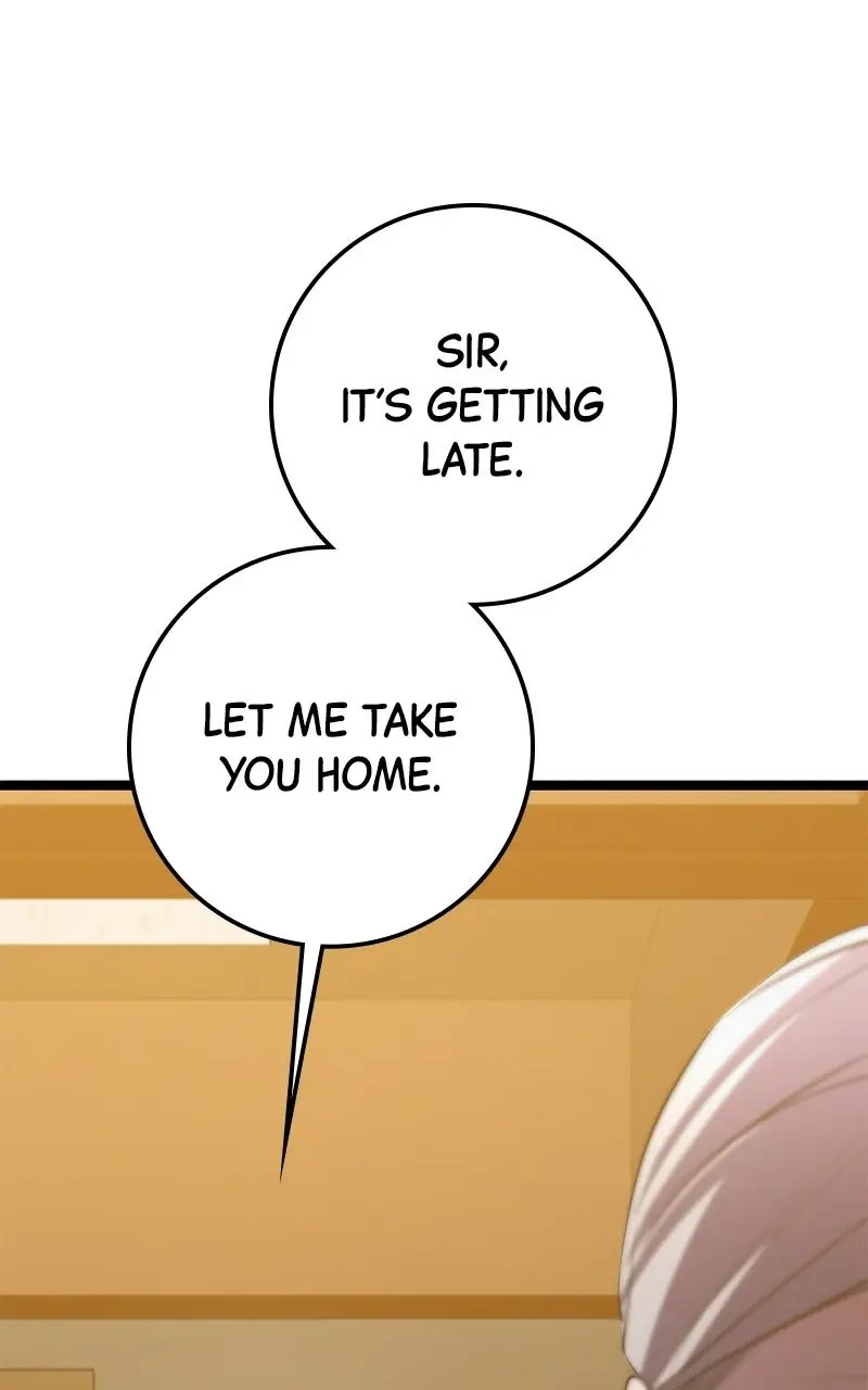 Read High School Queen Manga Online