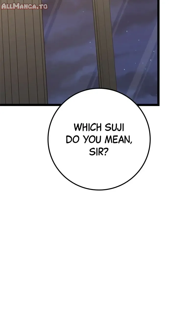 Read High School Queen Manga Online