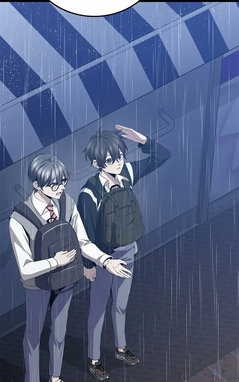 Read High School Queen Manga Online