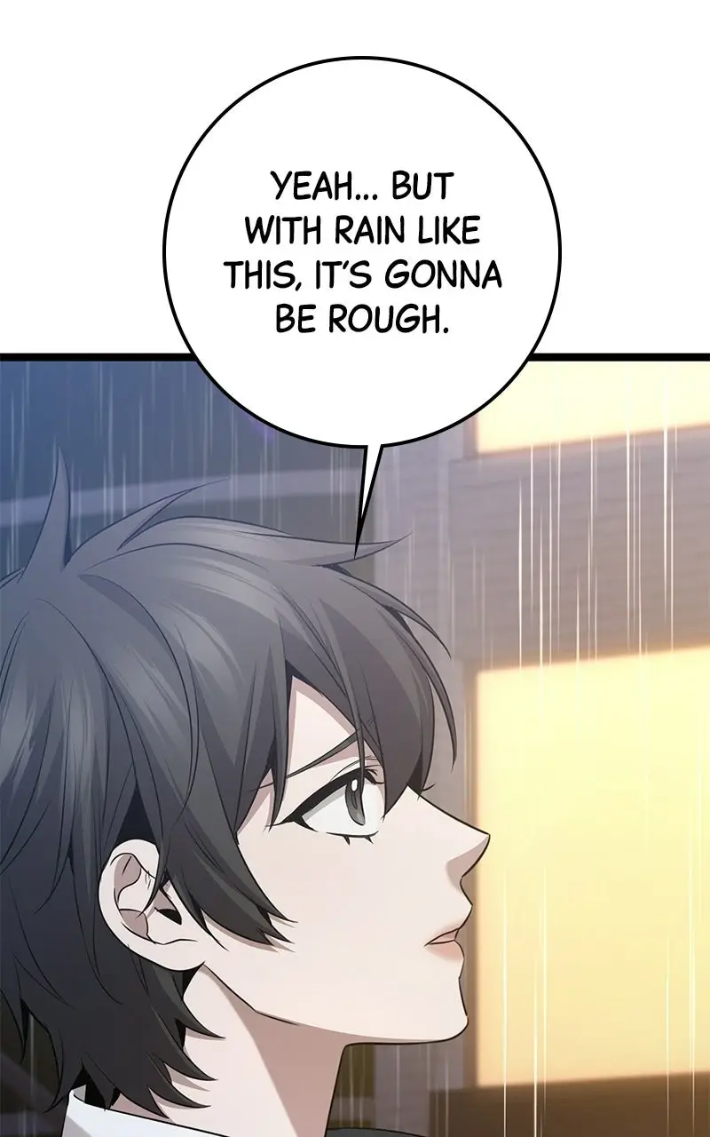 Read High School Queen Manga Online