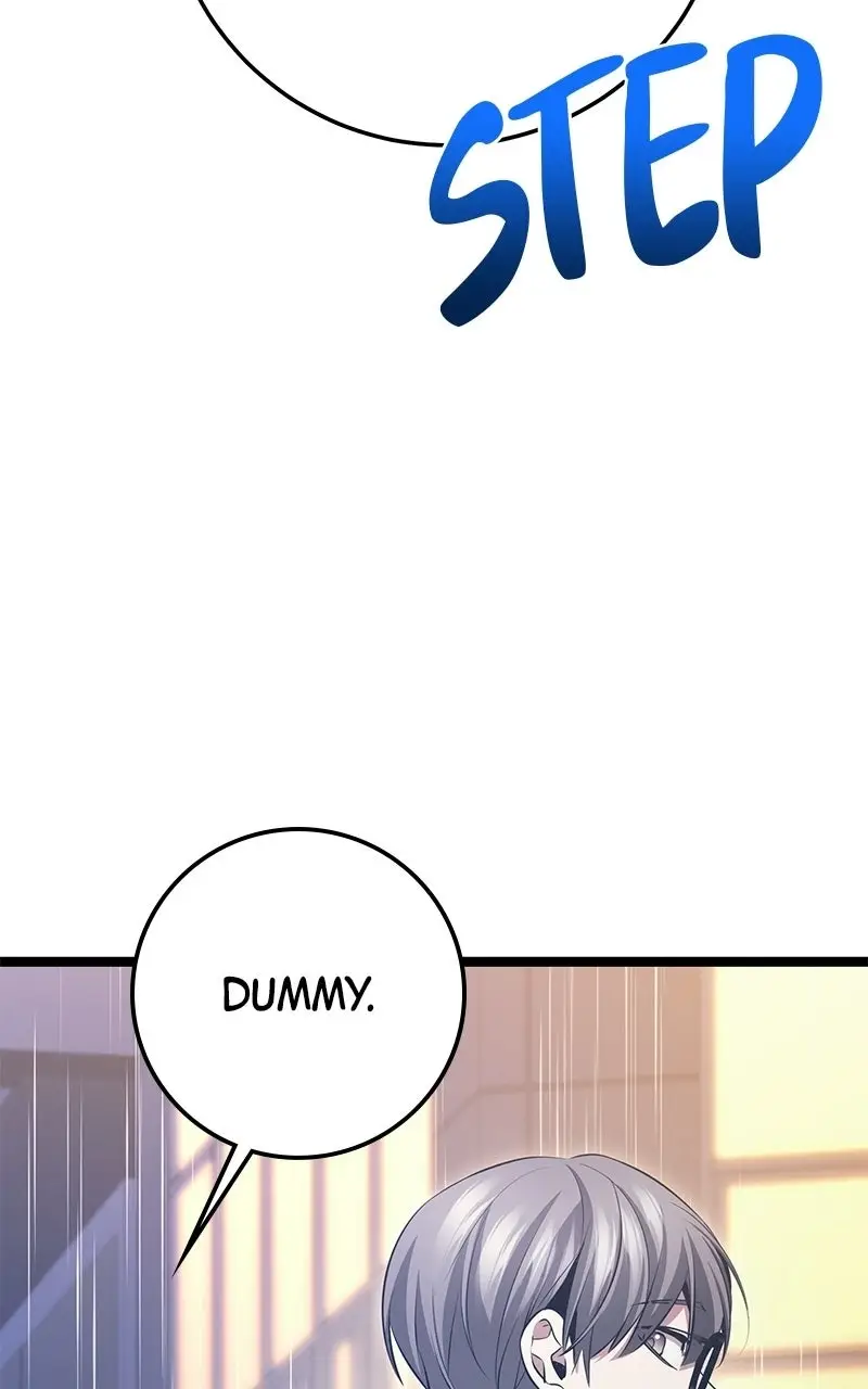 Read High School Queen Manga Online