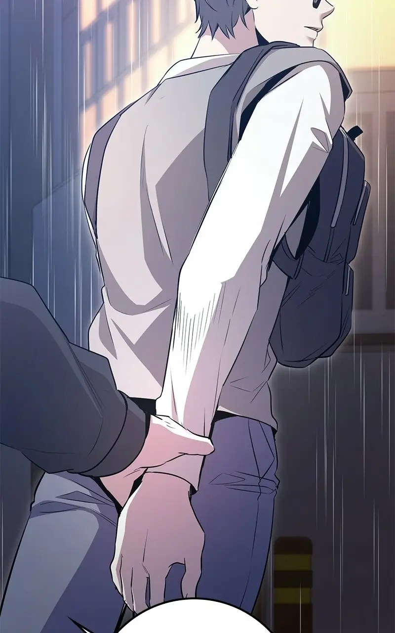 Read High School Queen Manga Online