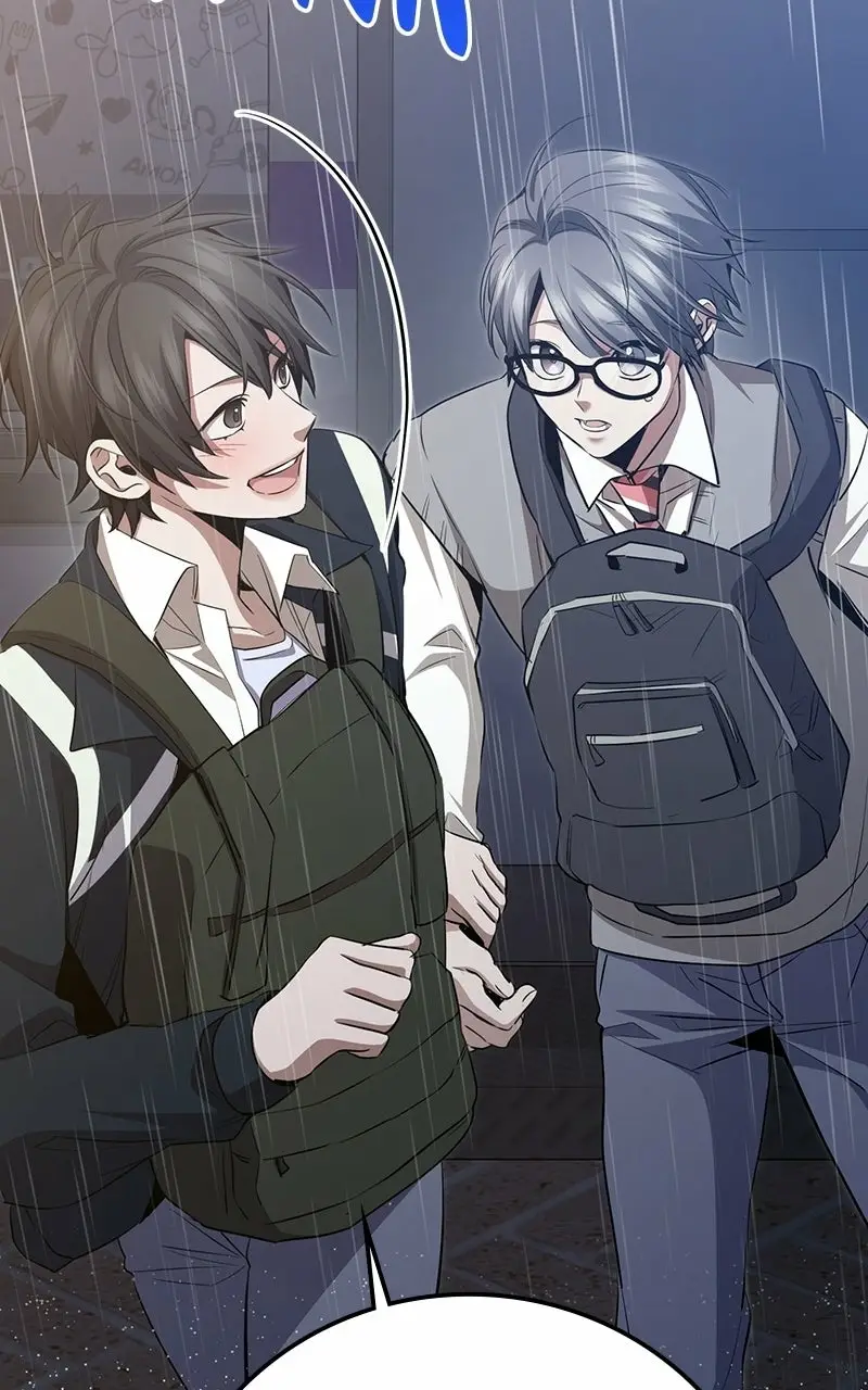 Read High School Queen Manga Online