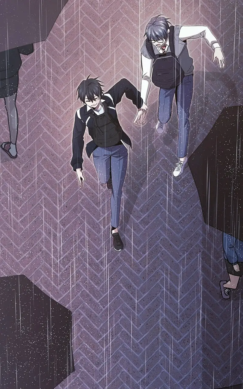 Read High School Queen Manga Online