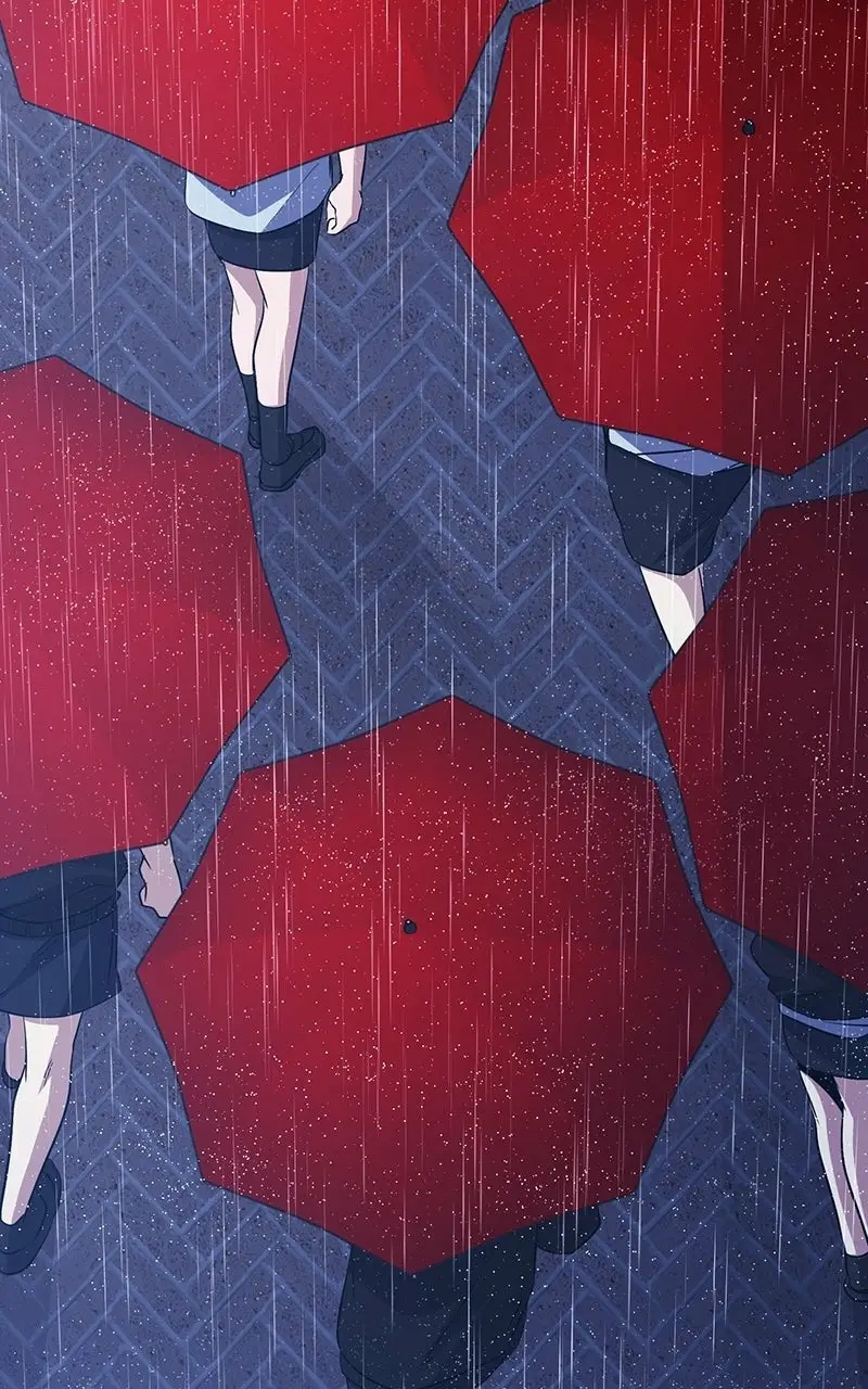 Read High School Queen Manga Online