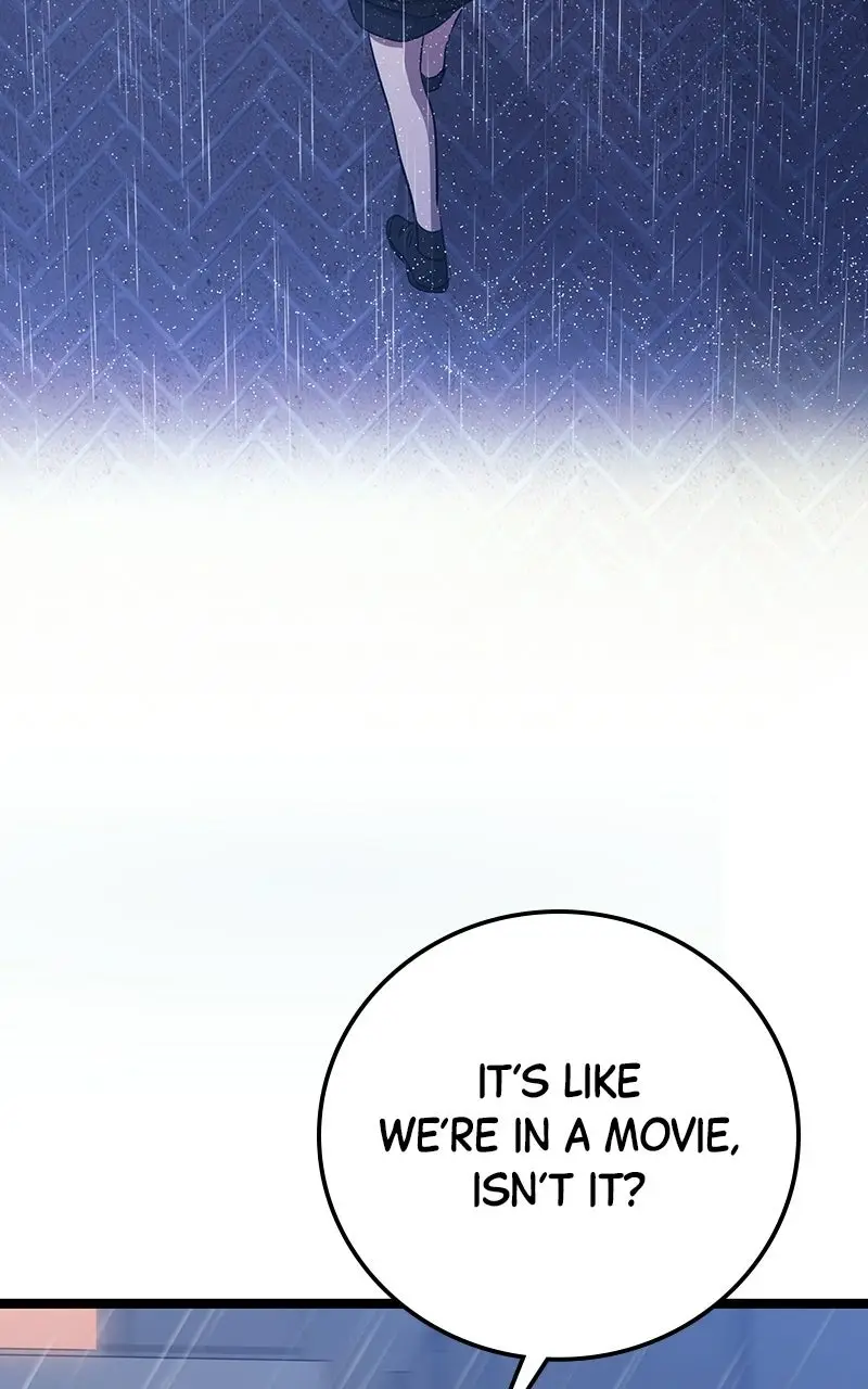 Read High School Queen Manga Online