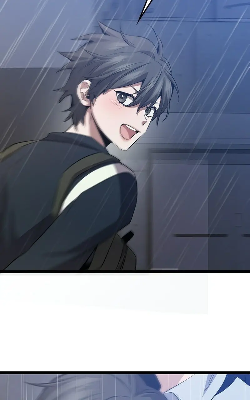 Read High School Queen Manga Online