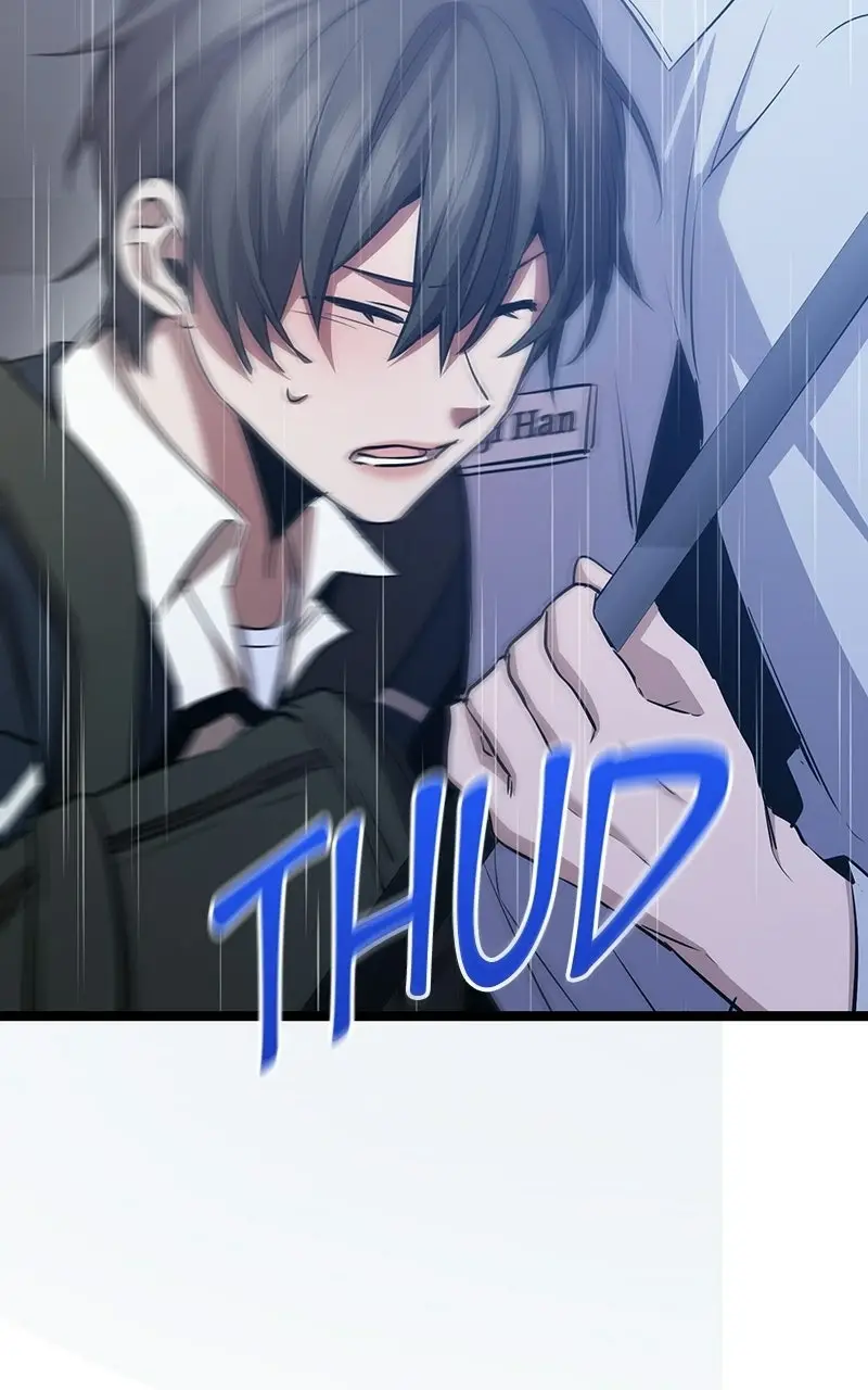 Read High School Queen Manga Online