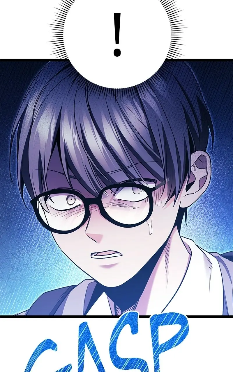 Read High School Queen Manga Online