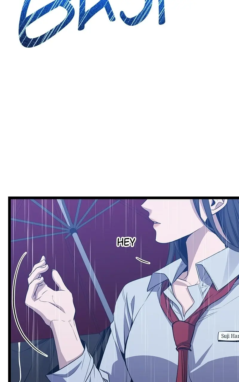 Read High School Queen Manga Online