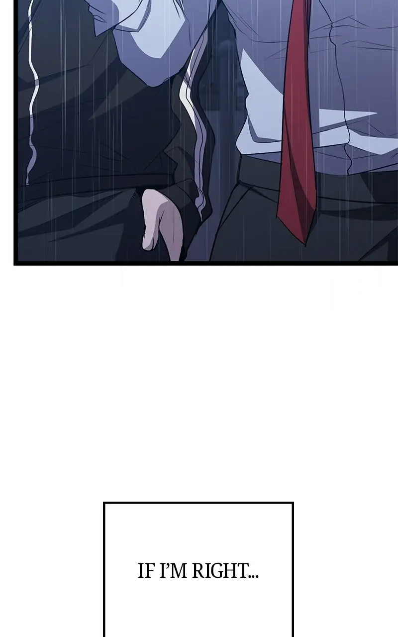 Read High School Queen Manga Online