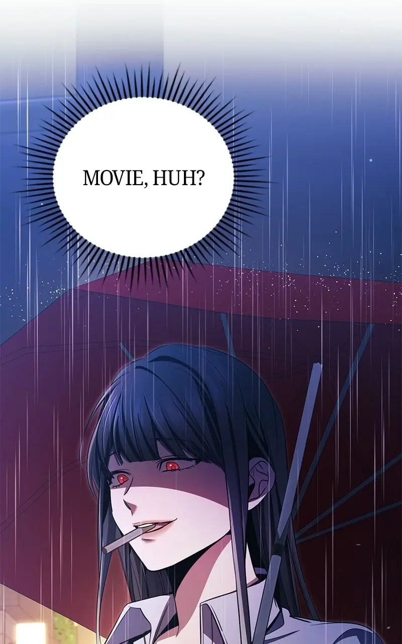 Read High School Queen Manga Online