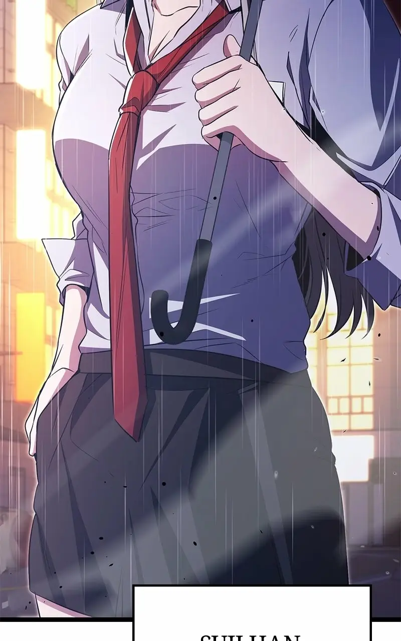 Read High School Queen Manga Online