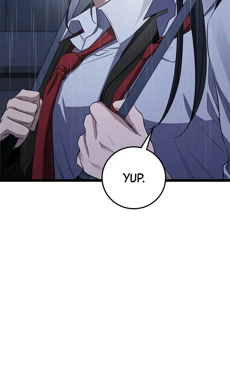 Read High School Queen Manga Online