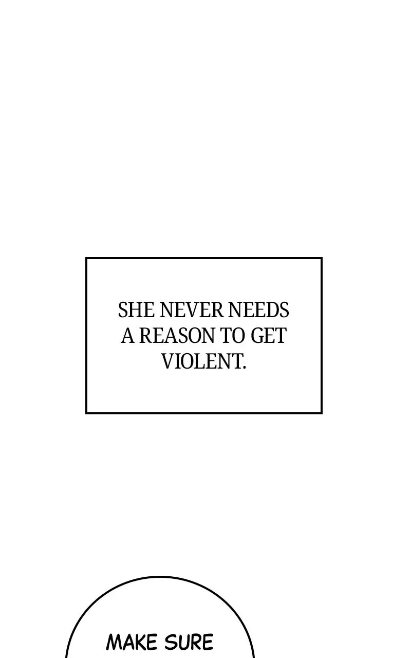 Read High School Queen Manga Online