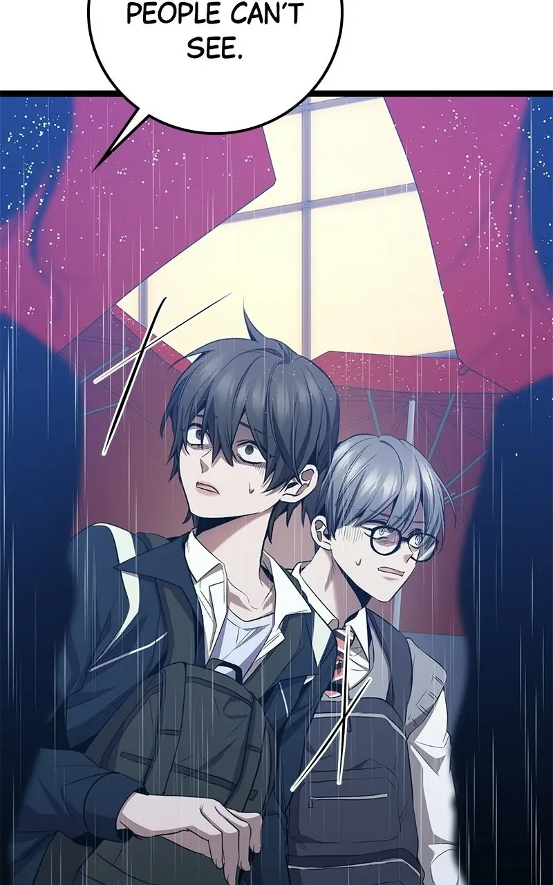 Read High School Queen Manga Online