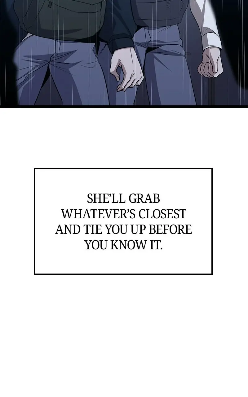 Read High School Queen Manga Online