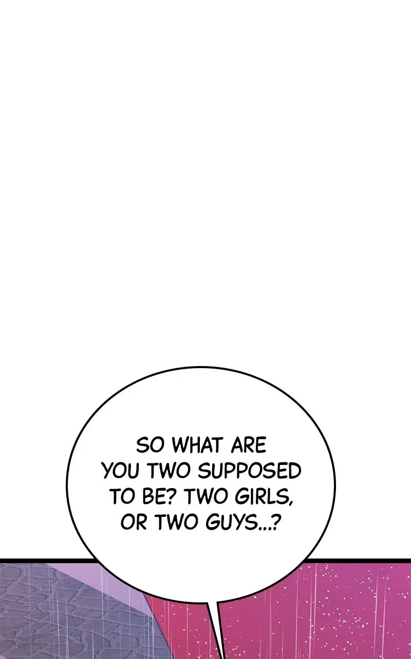 Read High School Queen Manga Online