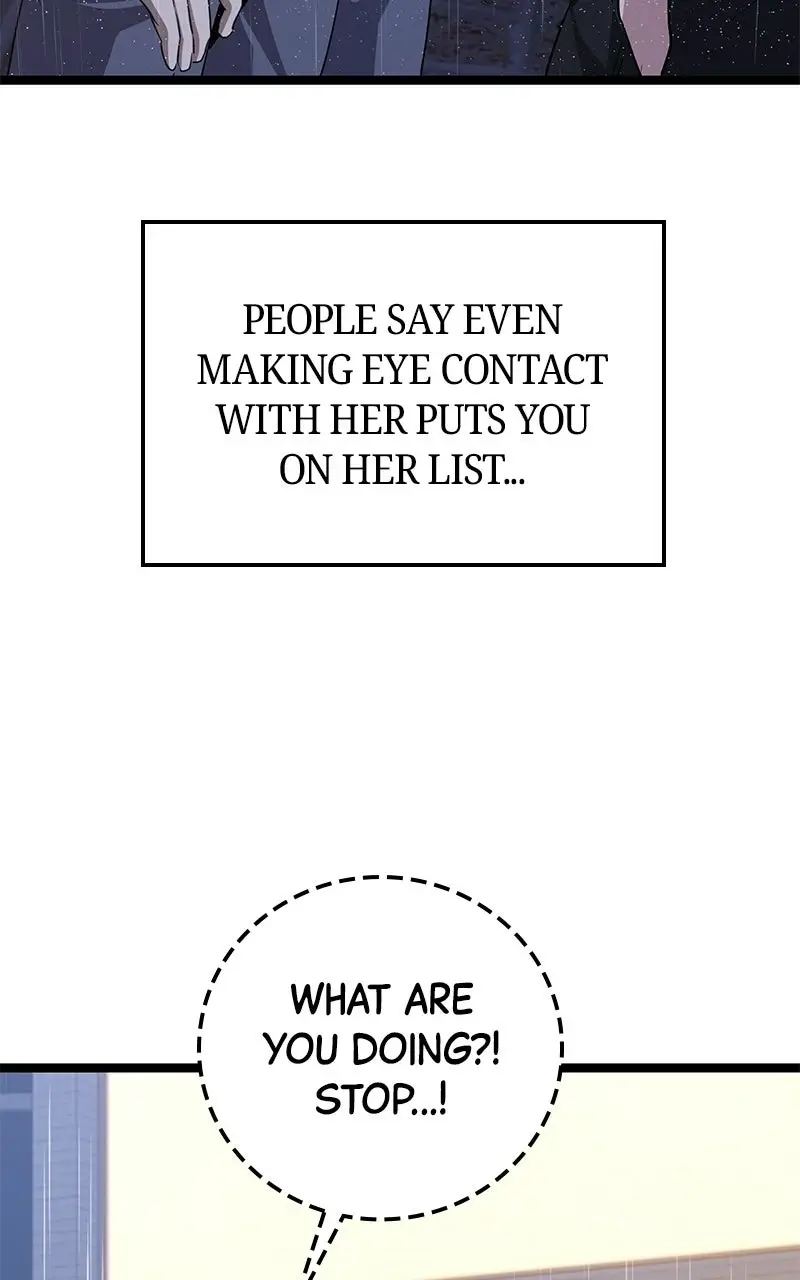 Read High School Queen Manga Online