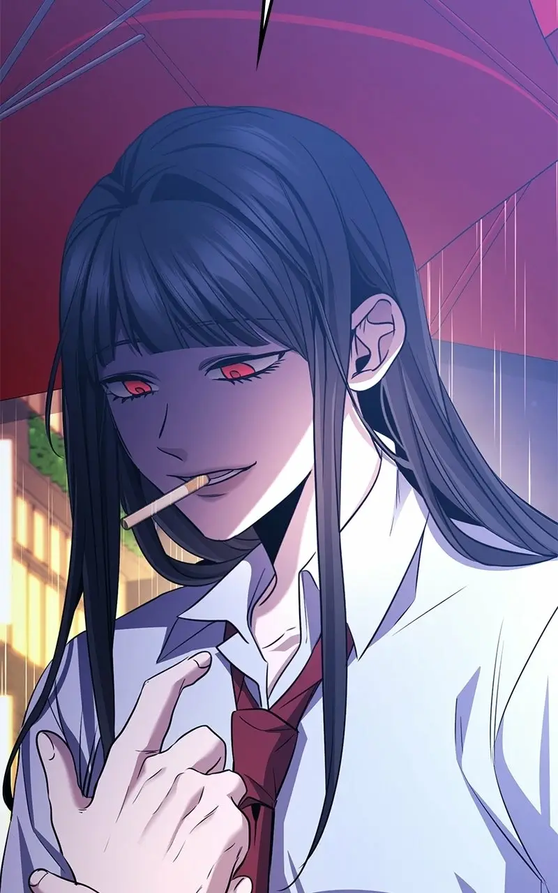 Read High School Queen Manga Online