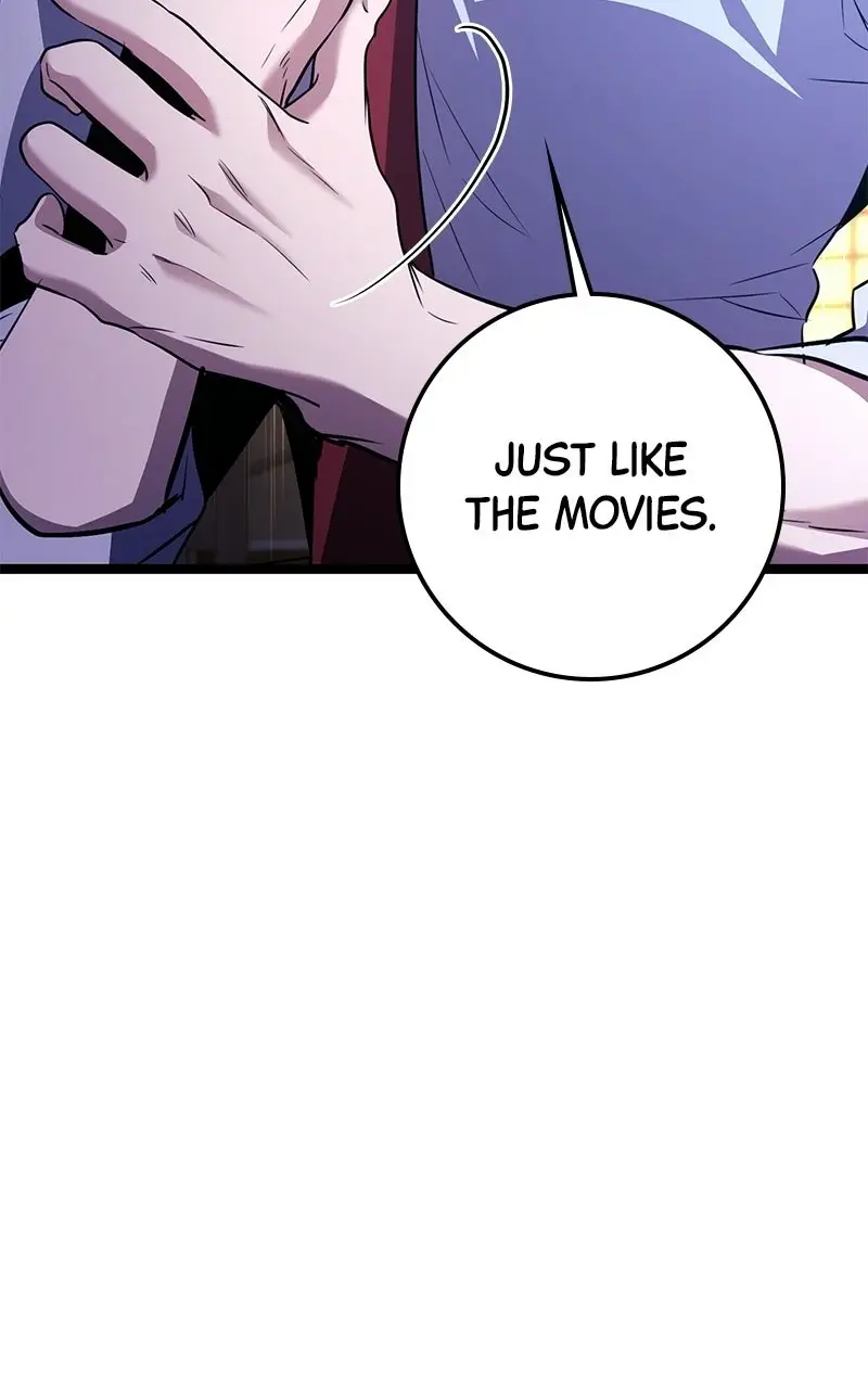 Read High School Queen Manga Online