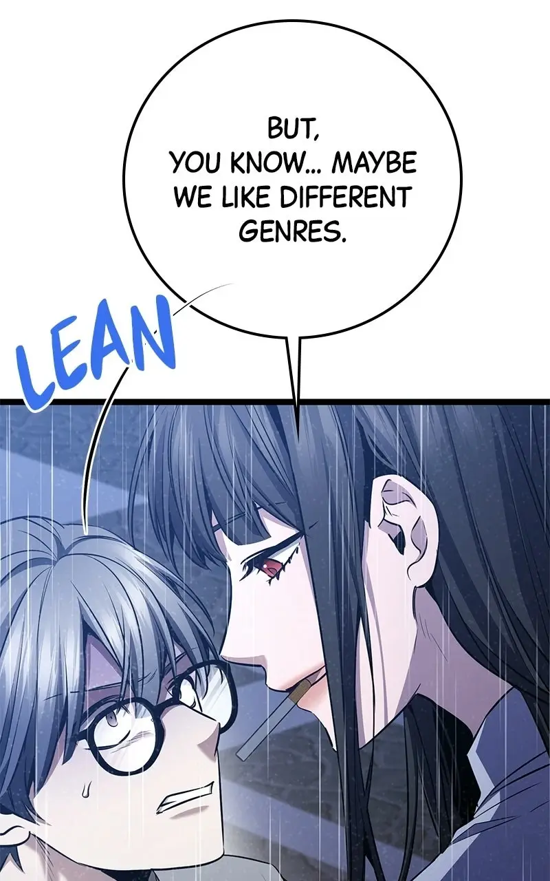 Read High School Queen Manga Online