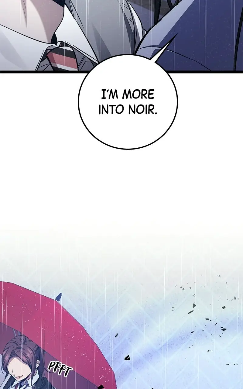 Read High School Queen Manga Online