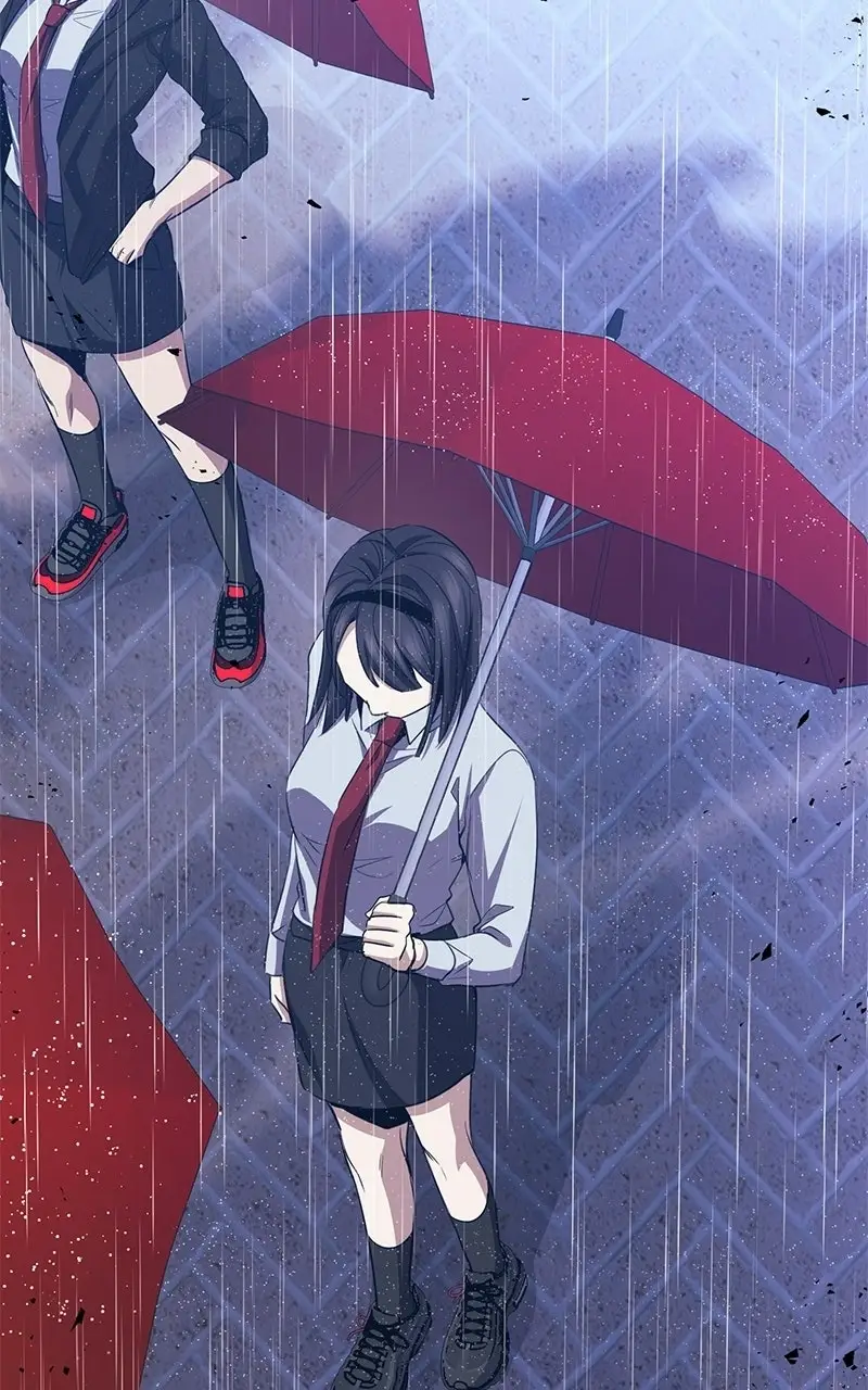 Read High School Queen Manga Online