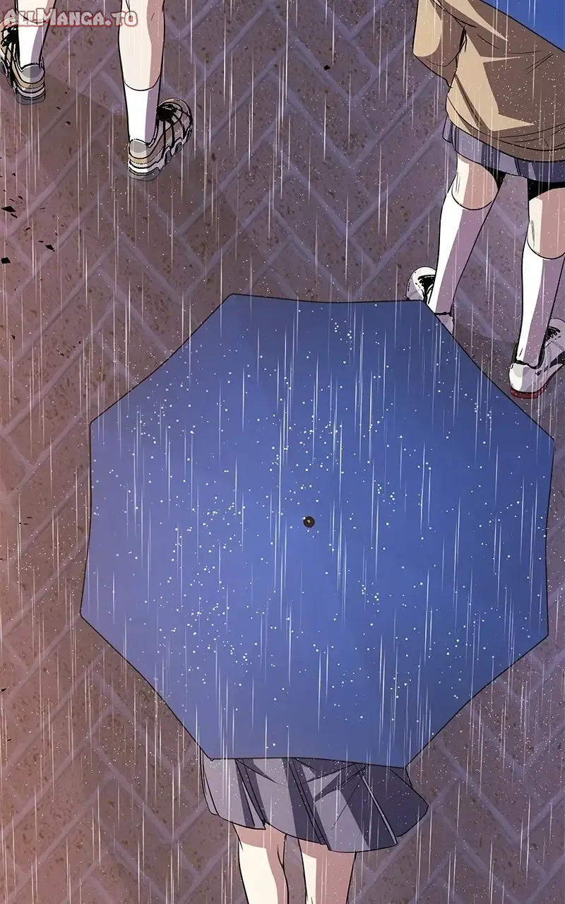 Read High School Queen Manga Online