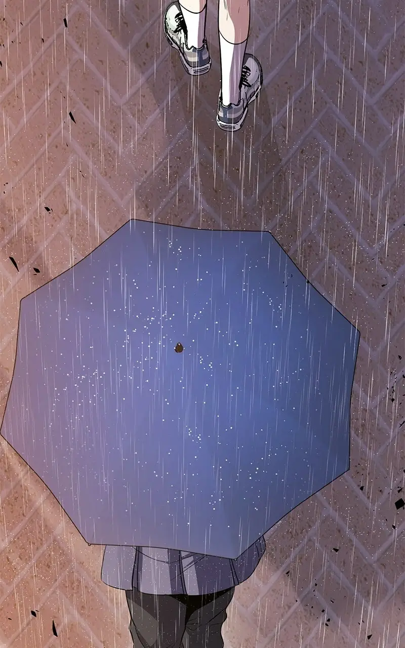 Read High School Queen Manga Online