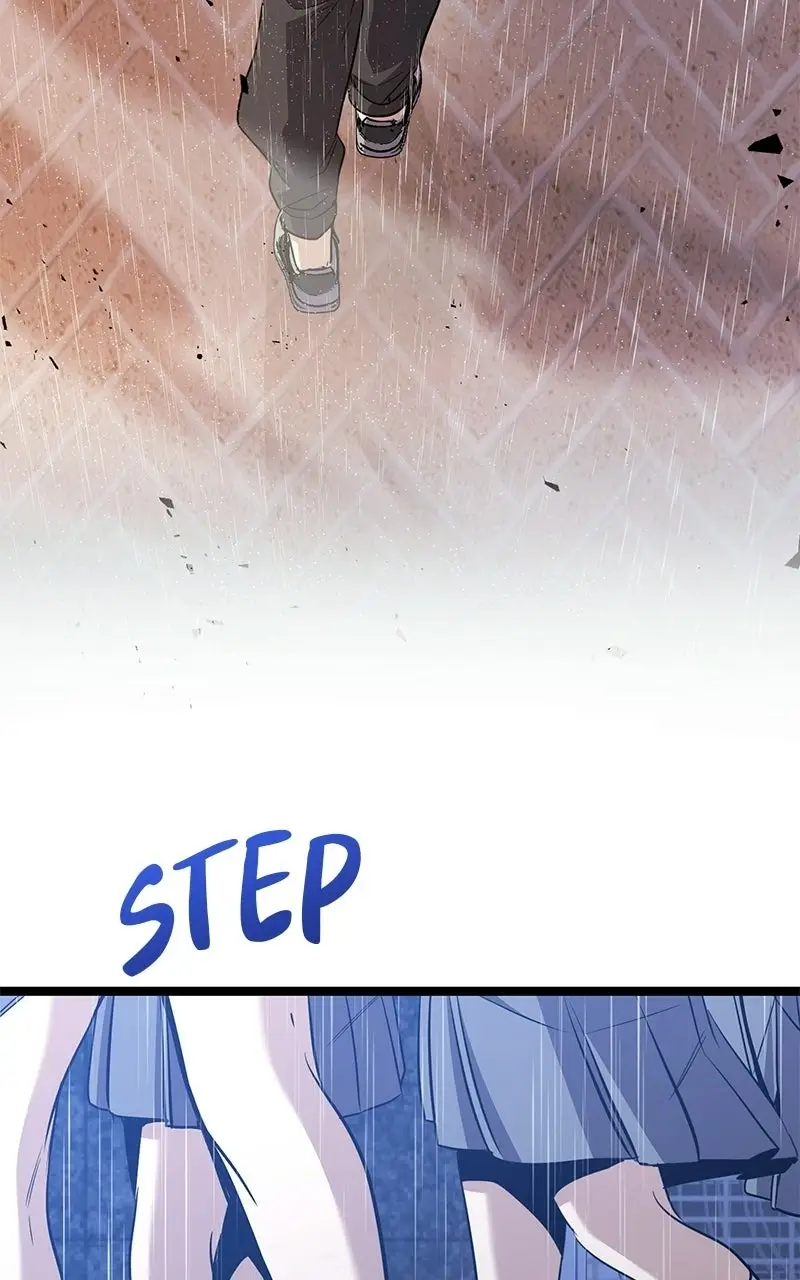 Read High School Queen Manga Online