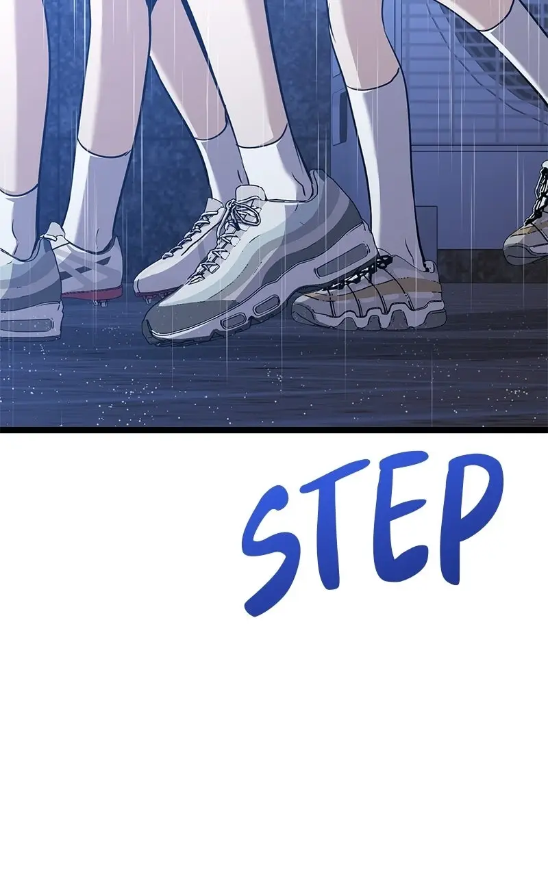 Read High School Queen Manga Online