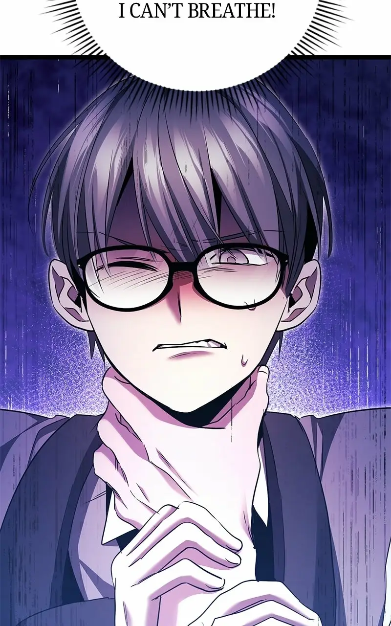 Read High School Queen Manga Online