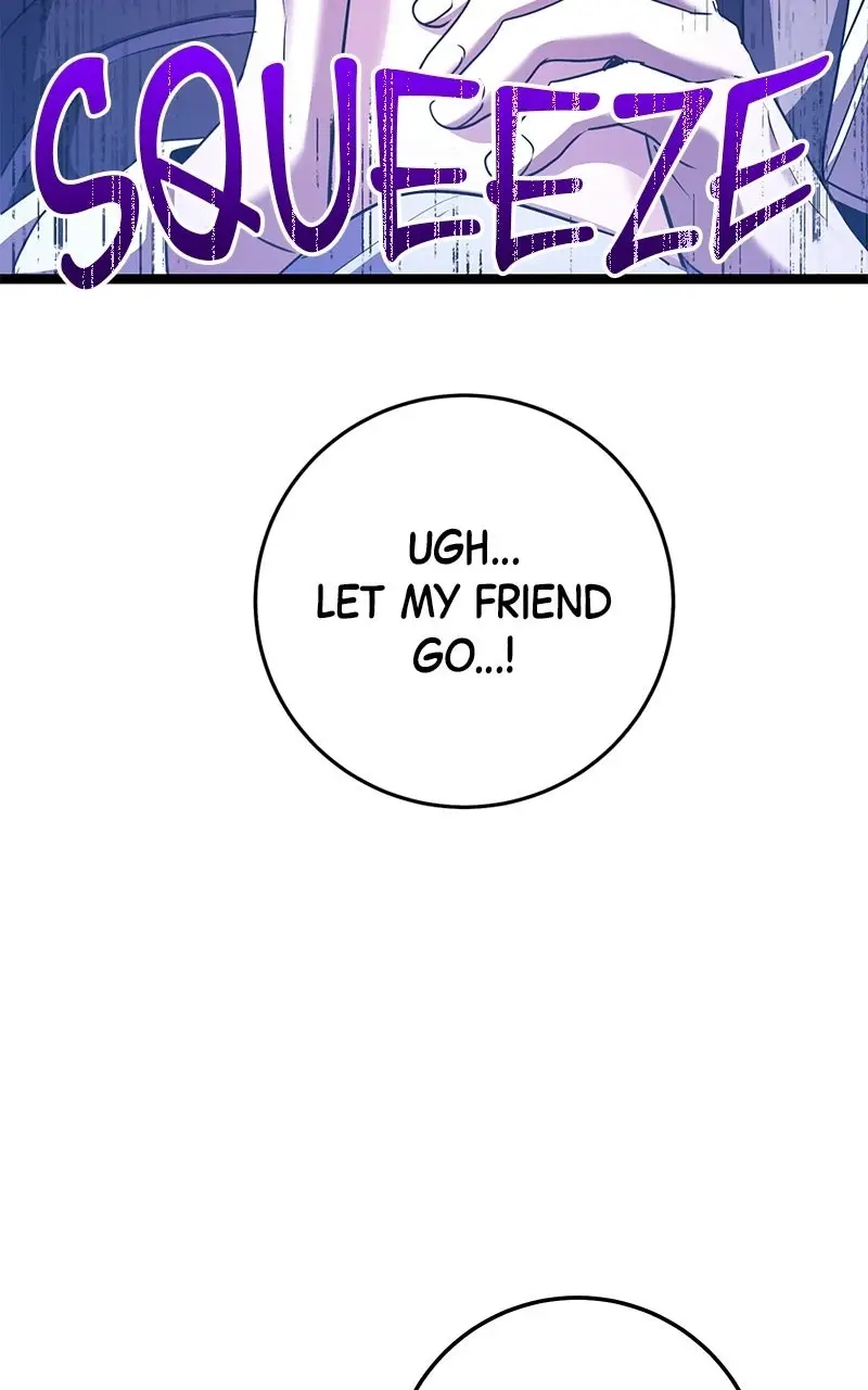 Read High School Queen Manga Online