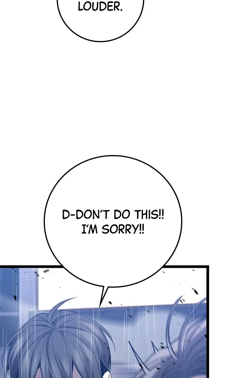 Read High School Queen Manga Online