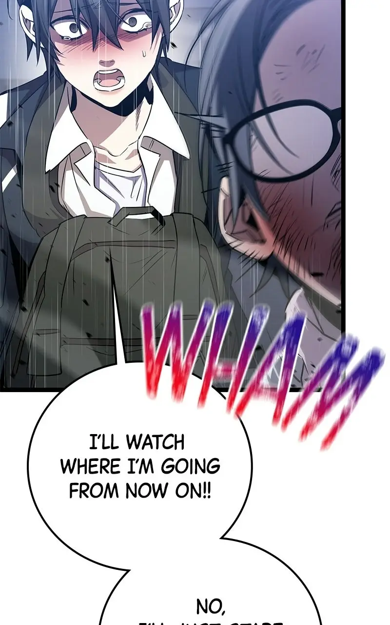 Read High School Queen Manga Online