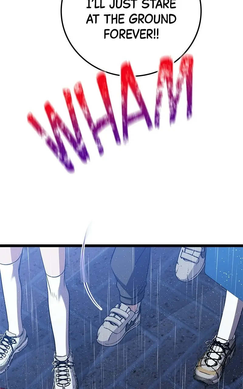 Read High School Queen Manga Online