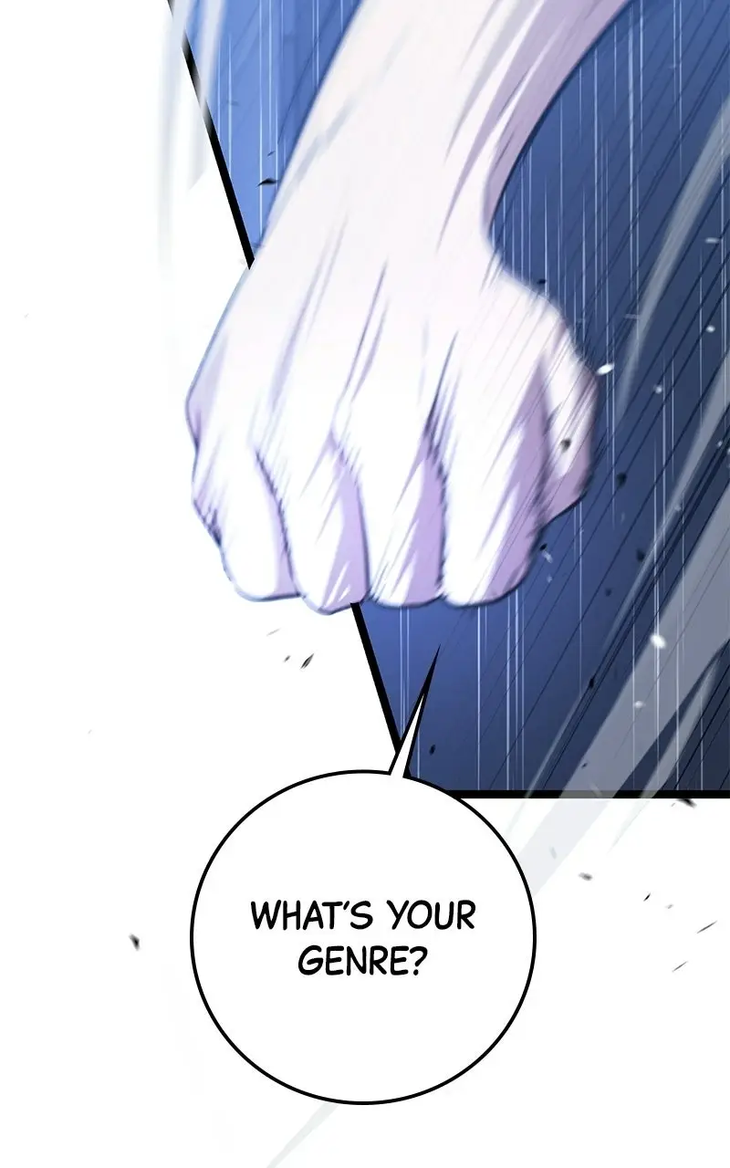 Read High School Queen Manga Online