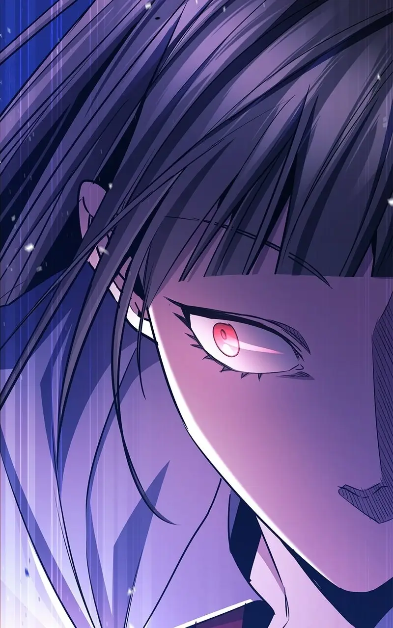 Read High School Queen Manga Online